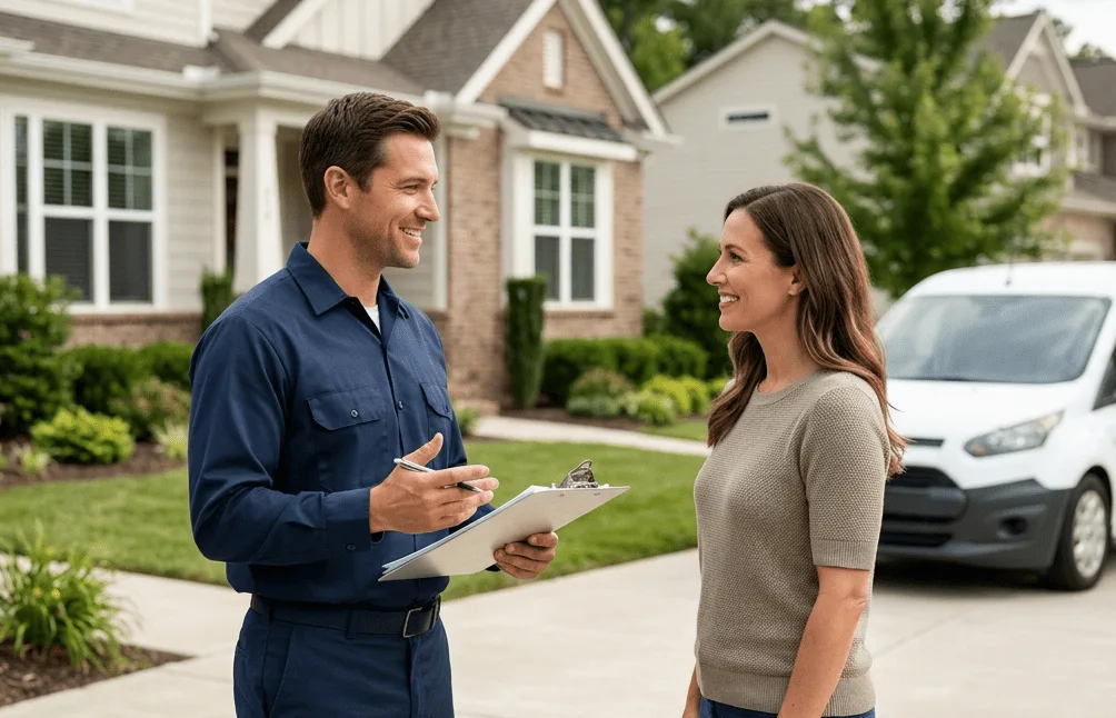 Mold Remediation Gunnison, UT FAQs